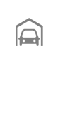 大型車庫(kù)
